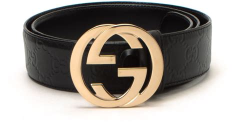 classic gucci belts for women.